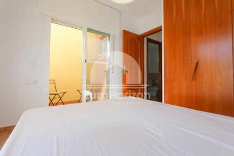 Byhus i Alcossebre, Castellon, Alcossebre - € 249.950 | Ref: B040 - foto 13